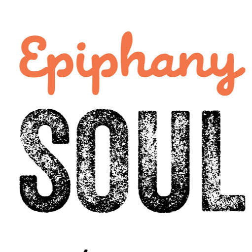 Epiphany Soul logo