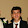Andrew Taylor Andrew Taylor's profile photo