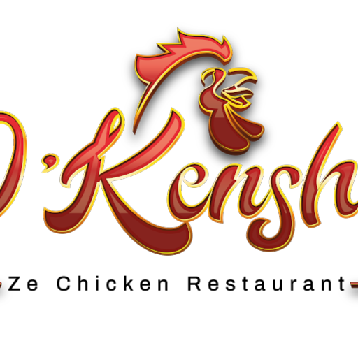 O'Kenshi Mulhouse logo