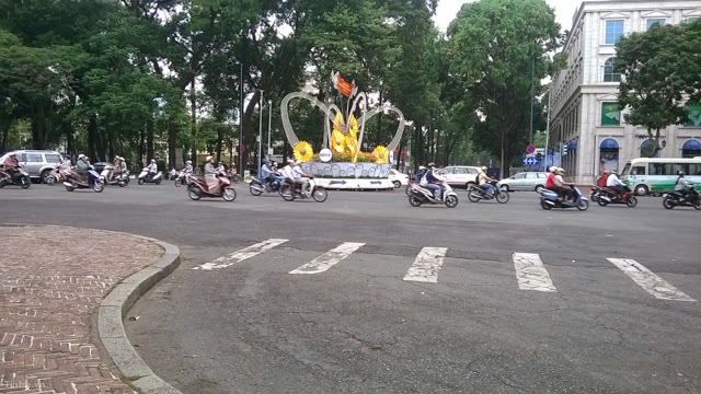 tinhte.vn-lumia-630-camera-31.