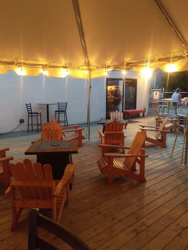 American Restaurant «The Patriot Pub», reviews and photos, 2472 Pleasure House Rd, Virginia Beach, VA 23455, USA