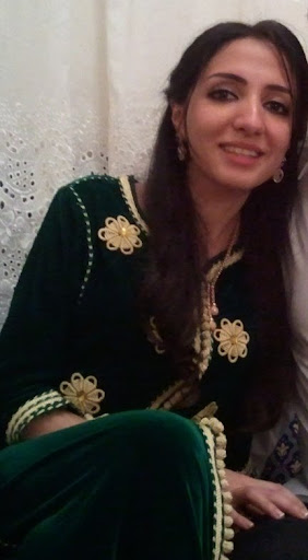 Asma Majid