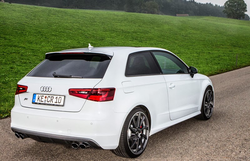 ABT-S3-2.