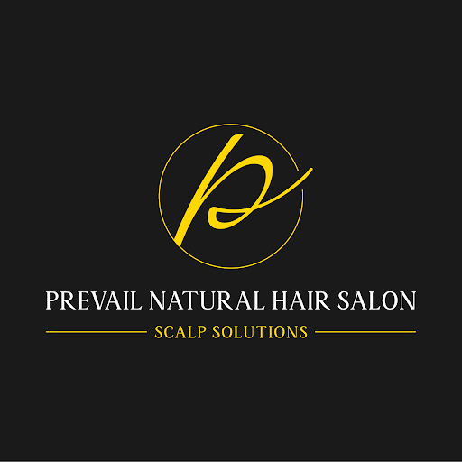 Pre'Vail Natural Hair Salon