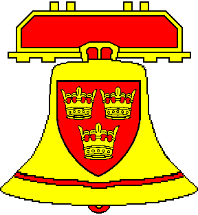 Ely Diocesan Association of Church Bell Ringers