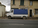 Utilitaires et poids-lourds  non Citroën ... - Page 14 04042011230