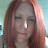 Rebekkah Craw avatar image