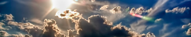 Cover photo