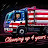 Kirk Van Volkenburg avatar image