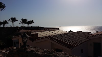 Photos of Ecotel Dahab Blue Bay Restaurant