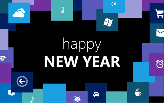 Wallpaper 2012 Wallpaper 2012