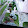Adam Haracic Adam Haracic's profile photo