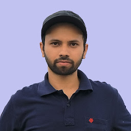 avatar of Sumit Sinha