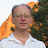 Wade Missimer avatar image