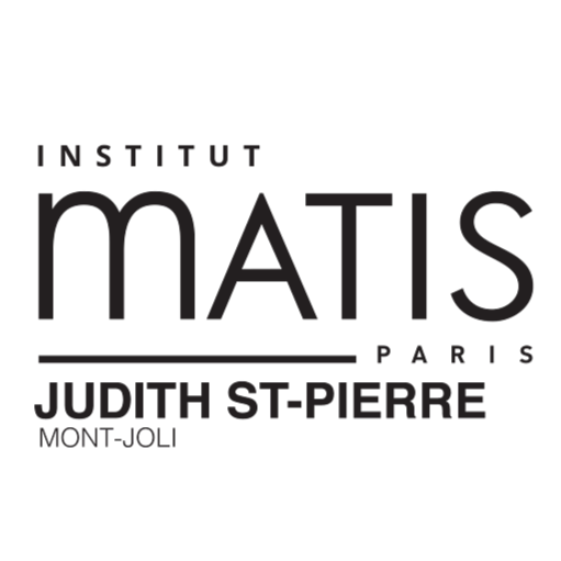 Institut Matis Judith St-Pierre