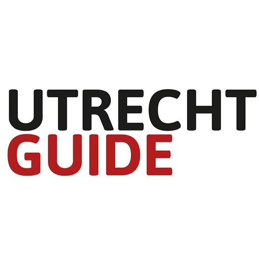 UtrechtGuide