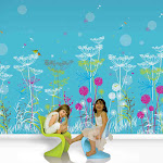 Scrapbook photo 3