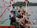 Biniray 2008