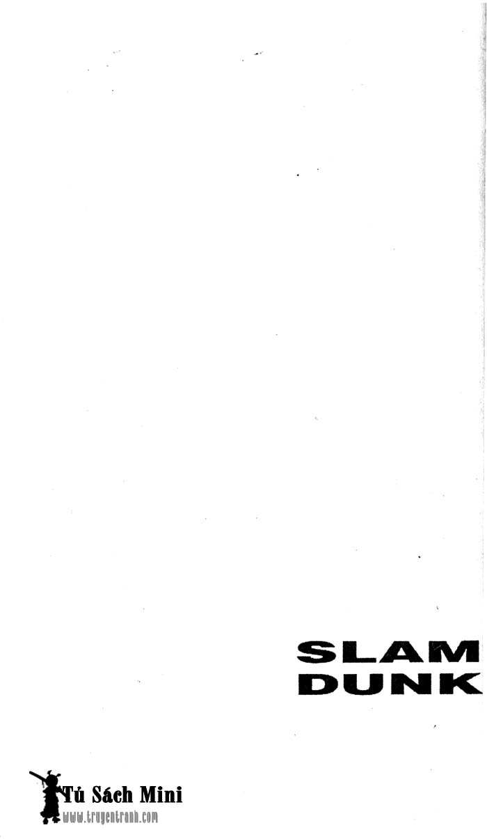 Slam Dunk Chap 9 - Truyen.Chap.VN