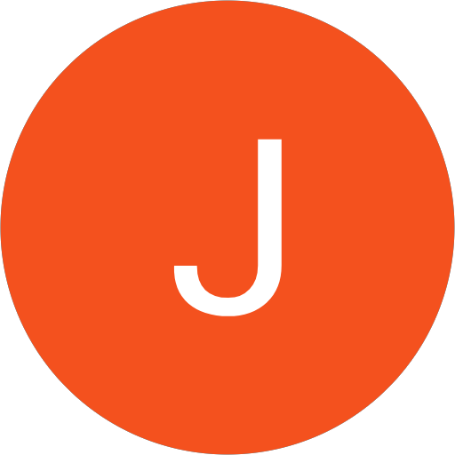 Jean Jean