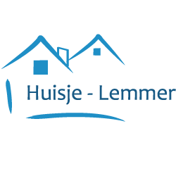 Huisje-Lemmer logo