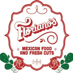 Floriano's Mexican Food
