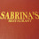 Sabrina's Restaurant