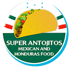 Super Antojitos Mexican Restaurant