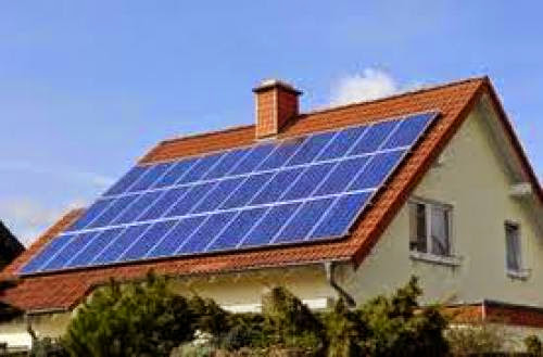 Study Requirements For Solar Systems Frustrating For Installers Homeowners