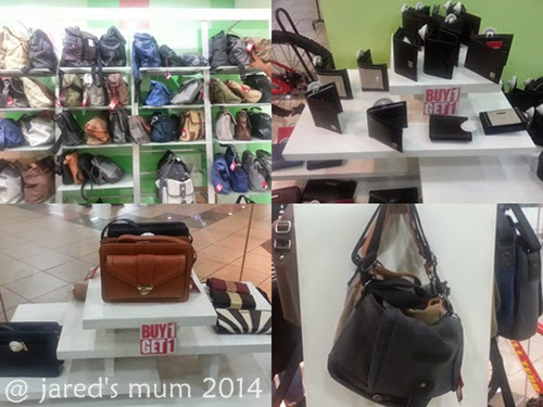 announcement, mum finds, shopping, Robinsons Malls, Robinsons Malls sale
