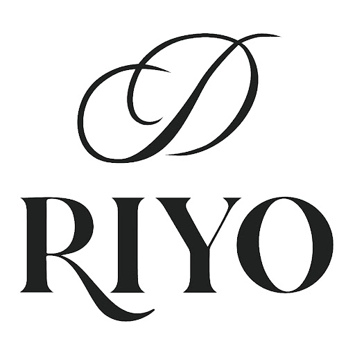 Riyo Dental - MCR logo