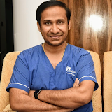 Dr Aaditya's Advance Dental Hospital
