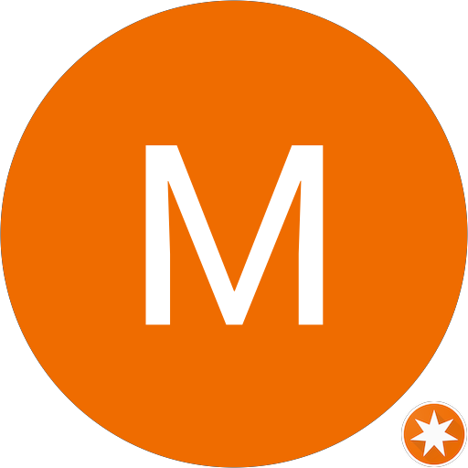 Martin Andersson Martin Andersson