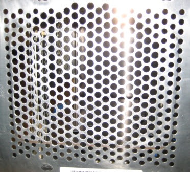 PSUGrill-13-64.JPG