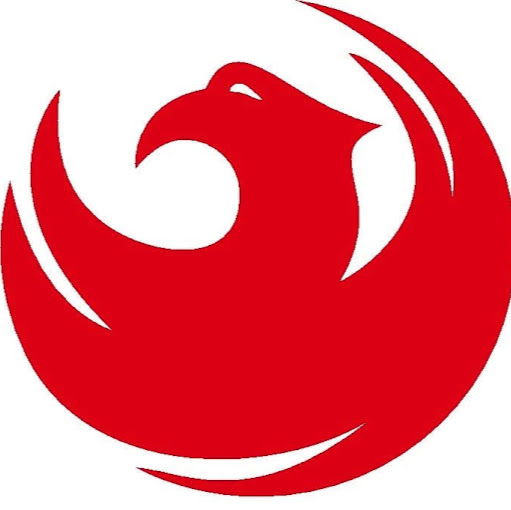 Phoenix Tyre Company logo