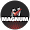Magnum Company