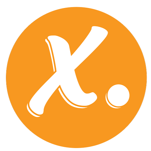 THE TEN SPOT west kelowna logo