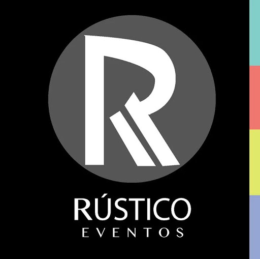 Rústico Eventos, Adolfo Ramirez Mendez 1485, Bahia, 22850 Ensenada, B.C., México, Empresa de organización de eventos | BC