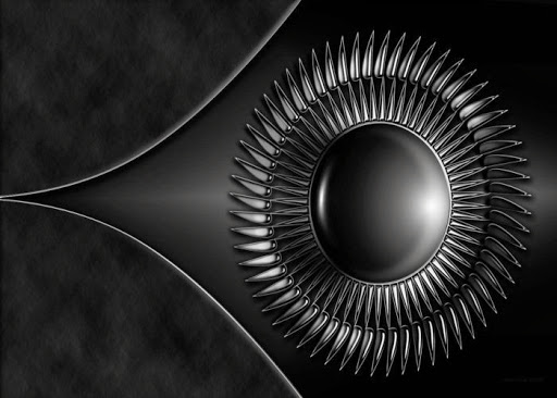 Narah_mask_Abstract132.jpg
