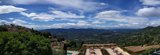 Logis Hôtel l'Horizon