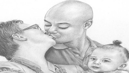 Cover photo