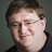 Smelly GabeN avatar image