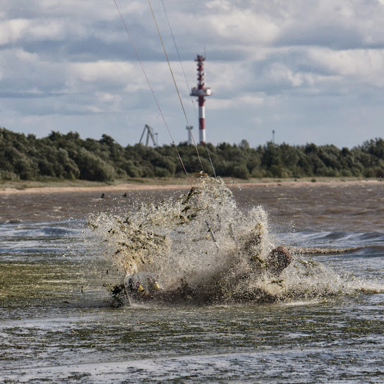 UU_kite_kronshtadt_100813_0138.JPG