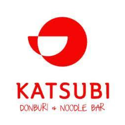 Katsubi Cafe & Restaurant logo