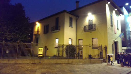 Cenacolo Vinciano