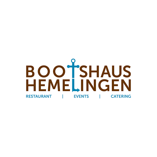 Bootshaus Hemelingen logo