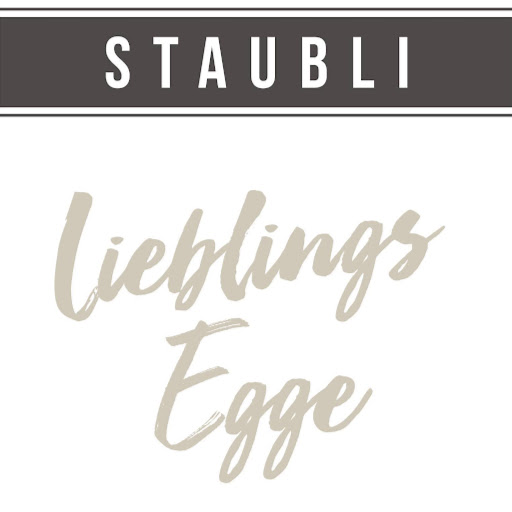 LieblingsEgge logo