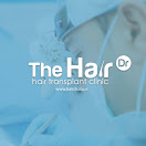 The Hair Dr