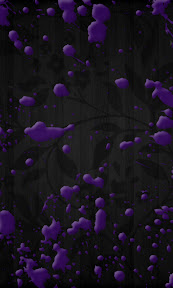 Shelf_Wall_Purple_Lock-by_eyebeam.jpg