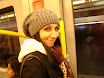 DSC03493.JPG